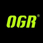 OGR