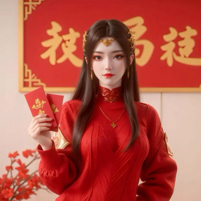 后生仔說動漫