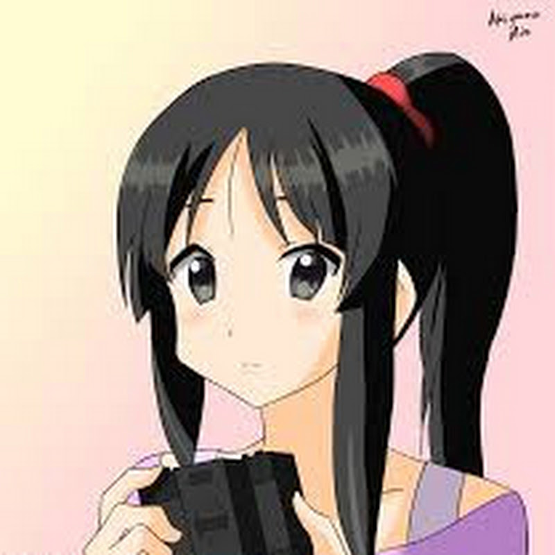 LGNews