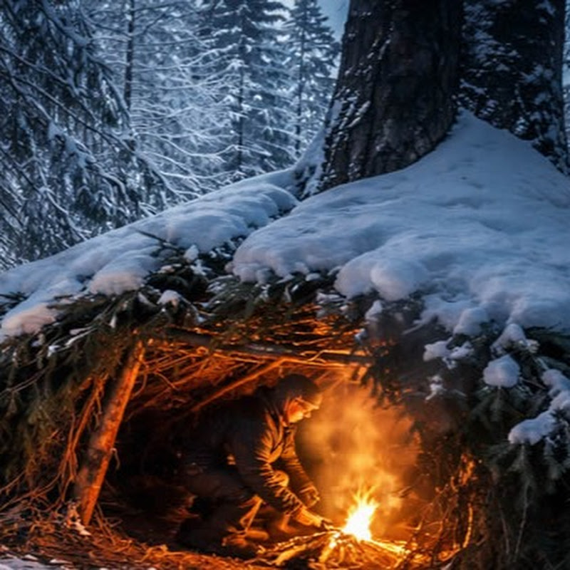 Construction Teacher