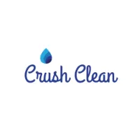 Crushclean