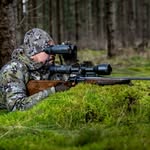 Warminska Ostoja👀Hunting is my passion🌲🦊🐗🦌🌲 🇵🇱Polish hunter🌲