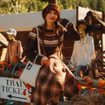 Talya Glowacz