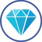 💎 Драгоценные Камни 💎