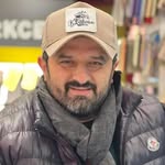 Gökhan Evcin