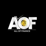 All of Finance