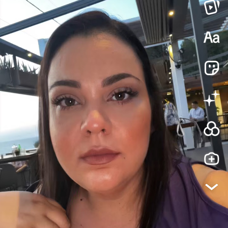 Caterina_triant Tutorials (katerinatr_triant)