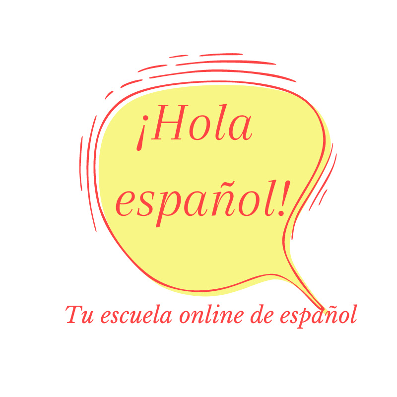 ¡Hola español! tu escuela online de español