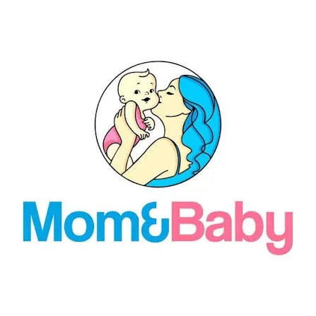kms.mom.and.baby.co