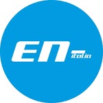 ENHYPEN ITALIA 🇮🇹