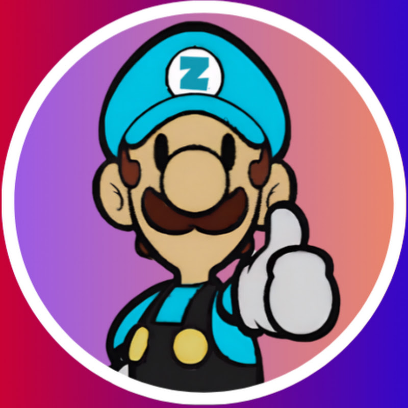 Zeto
