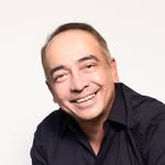 Nazir Razak