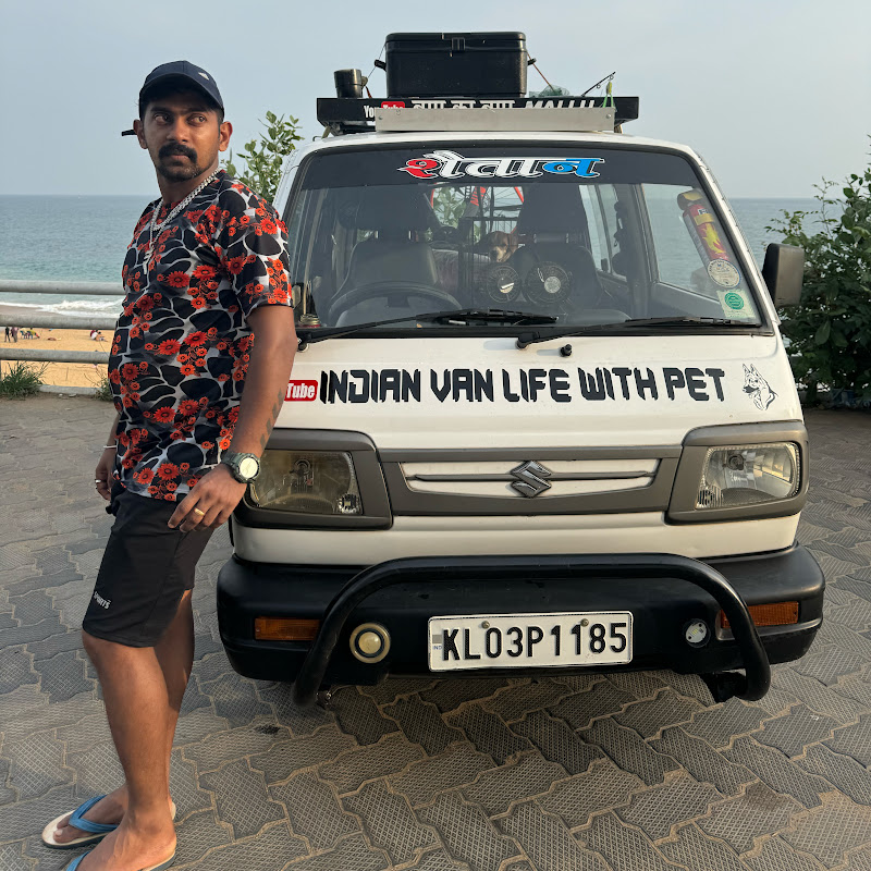 बाप का बाप  MALLU   #BAP KA BAP    