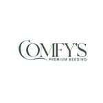 Comfy’s Pakistan