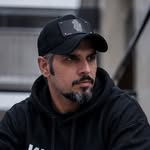 Yousef Alnaimi | Automotive Creator