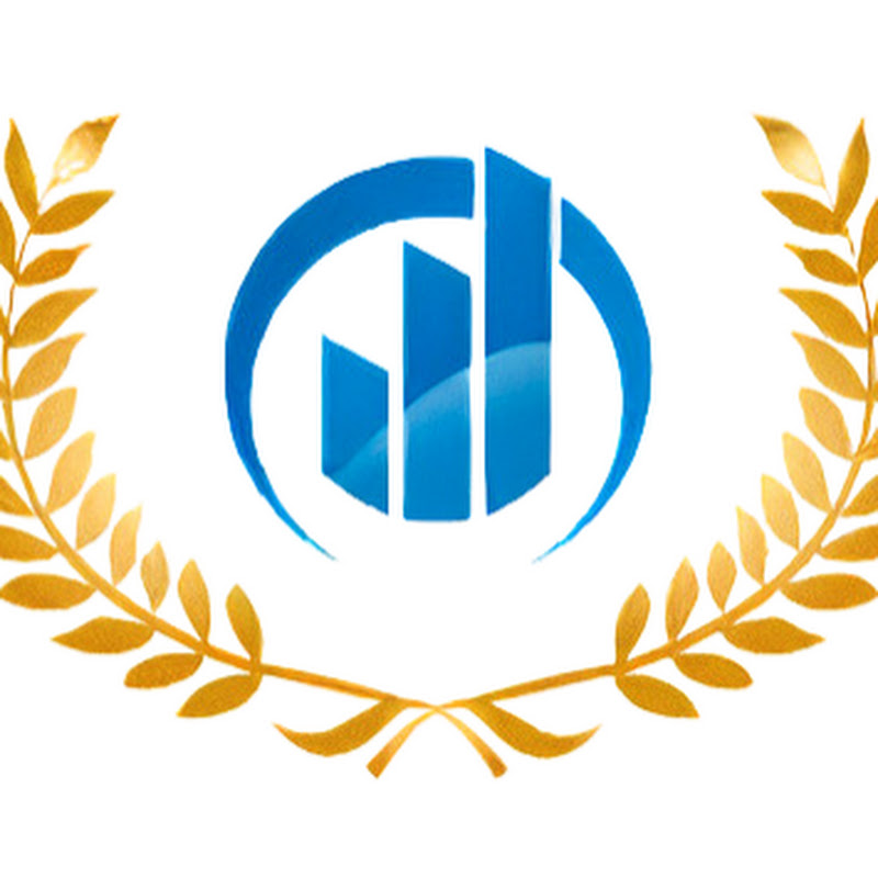 Technology Consulting J.F