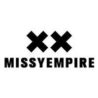 MISSYEMPIRE