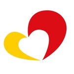 Kalmar länstrafik