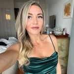 Erin Dimond