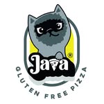 Java Gluten Free