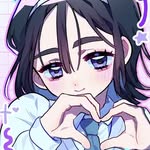 Kira ⋆𐙚｡