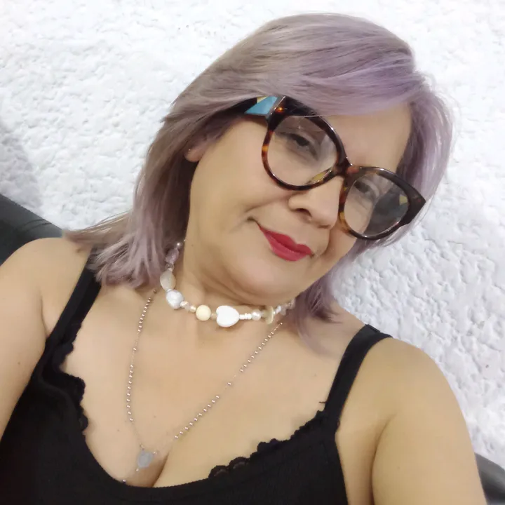🦋JudithBriceño🪶✨🍃