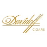 DAVIDOFF CIGAR SHOP KOREA 시가바