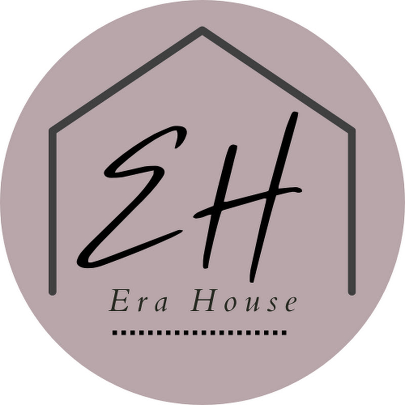 Era House