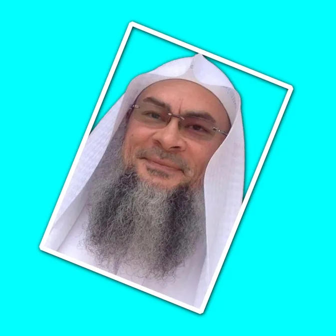 Islamclipz