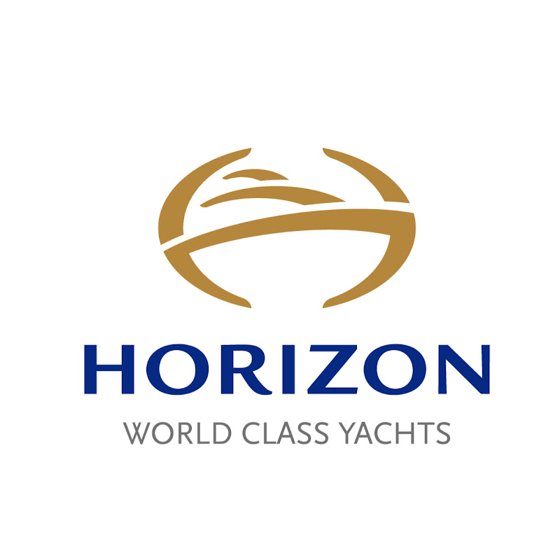 TheHorizonYacht / 嘉鴻遊艇集團