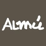 Almú