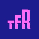 TFR