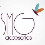 SMGAccesorios