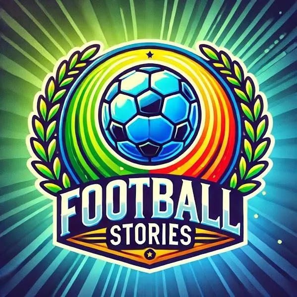 Football.storiesss