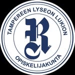 Tampereen lyseon lukion OPKH