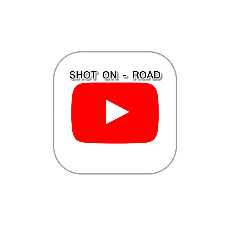 SHOTON - ROAD