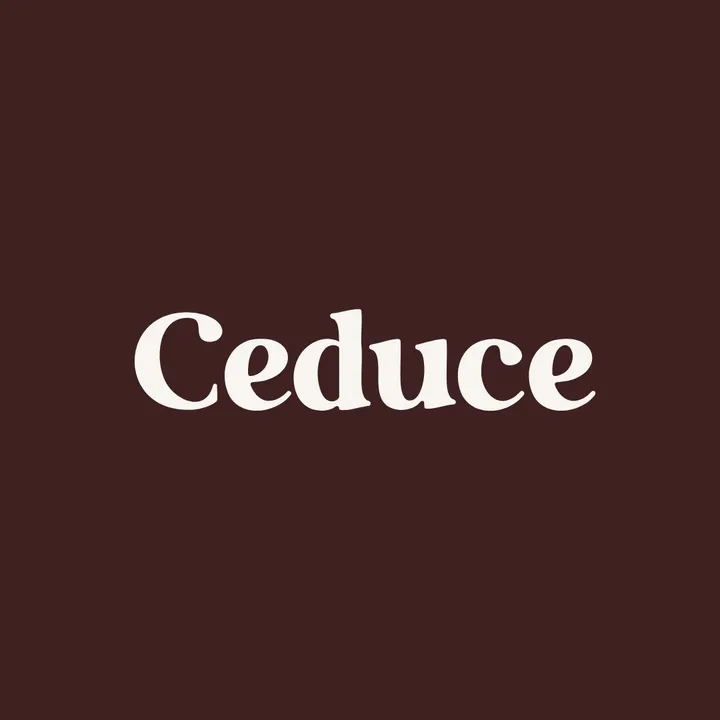 Ceduce