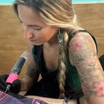 MERAKI TATTOO & MICROPIGMENTACIÓN