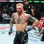 Dan "Hangman" Hooker