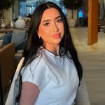 Doaa 💄