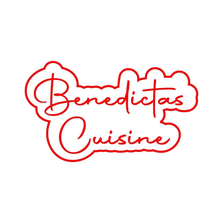 BenedictasCuisinePh