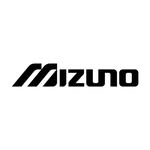 MIZUNO SPORTSTYLE