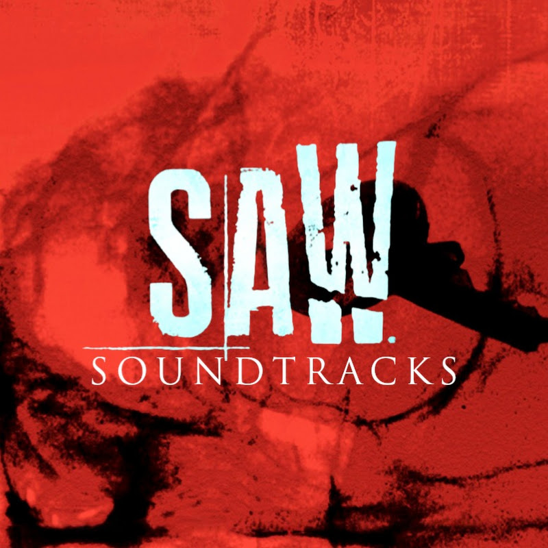 Saw Soundtracks