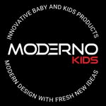 Moderno Kids