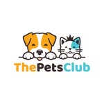 The Pets Club