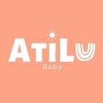 AtiLu Baby☼Alimentación Complementaria☼Bebés☼Niños