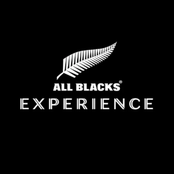 Experience All Blacks