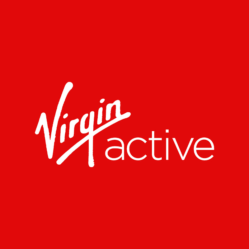 virginactiveuk