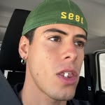 Andrik Alvarez Linazasoro