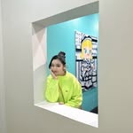 Melody Zhao